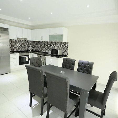 Orka Royal Hills Apartments Ovacik  Ngoại thất bức ảnh